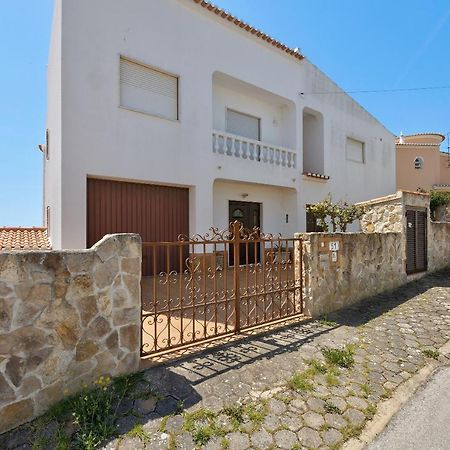 Casa Atlantico Nº5 Apartment ลากอส ภายนอก รูปภาพ