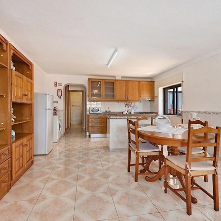 Casa Atlantico Nº5 Apartment ลากอส ภายนอก รูปภาพ