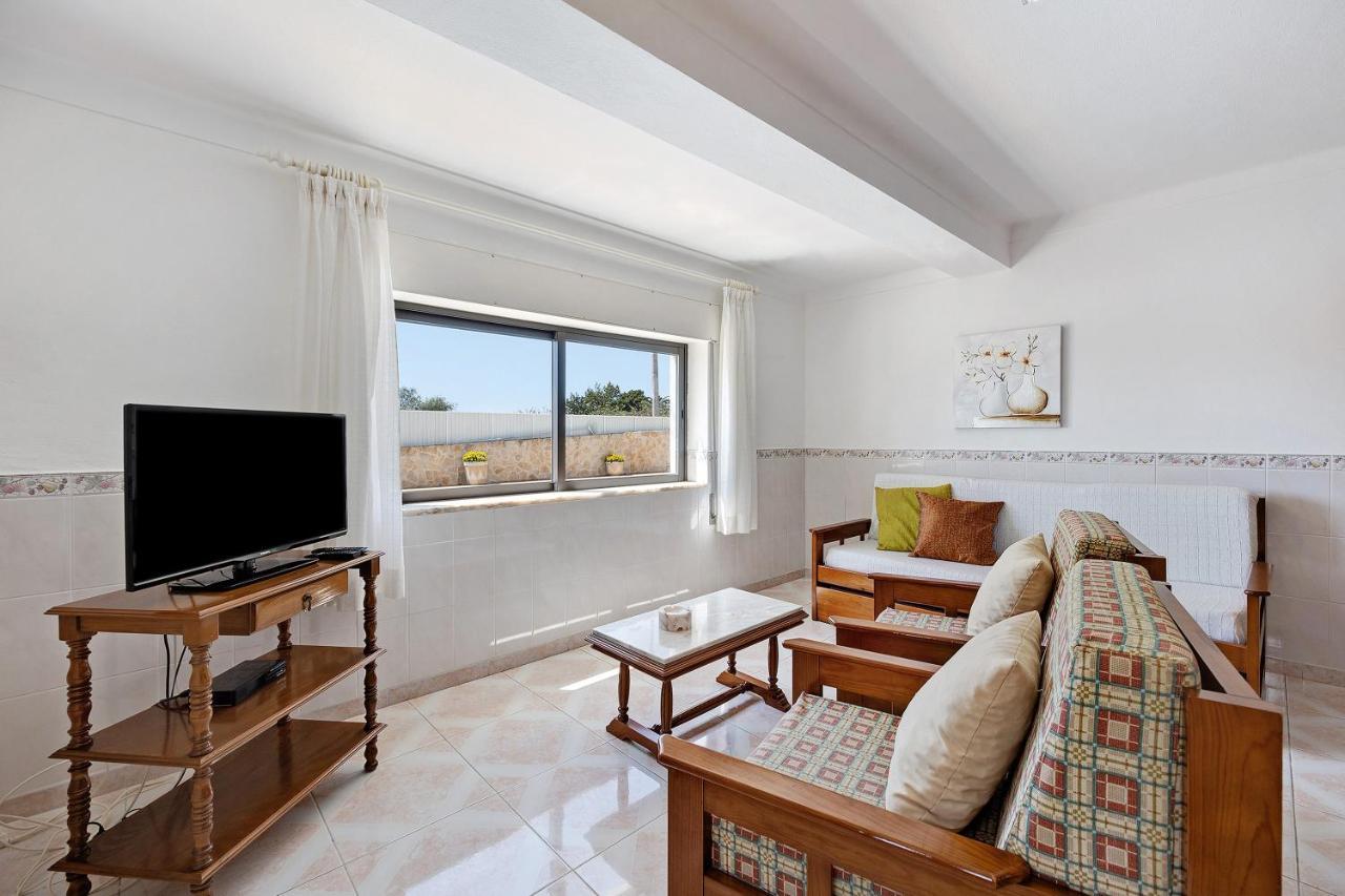 Casa Atlantico Nº5 Apartment ลากอส ภายนอก รูปภาพ
