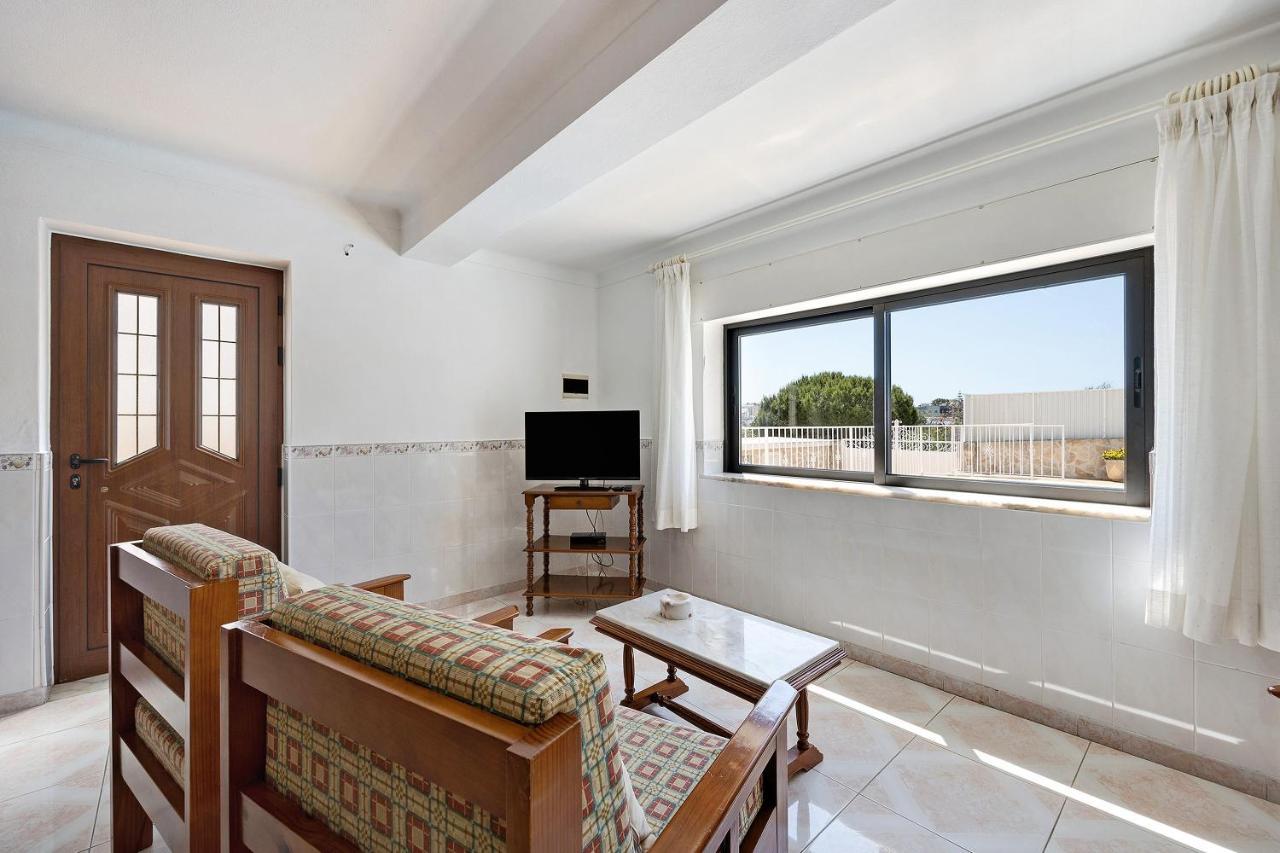 Casa Atlantico Nº5 Apartment ลากอส ภายนอก รูปภาพ