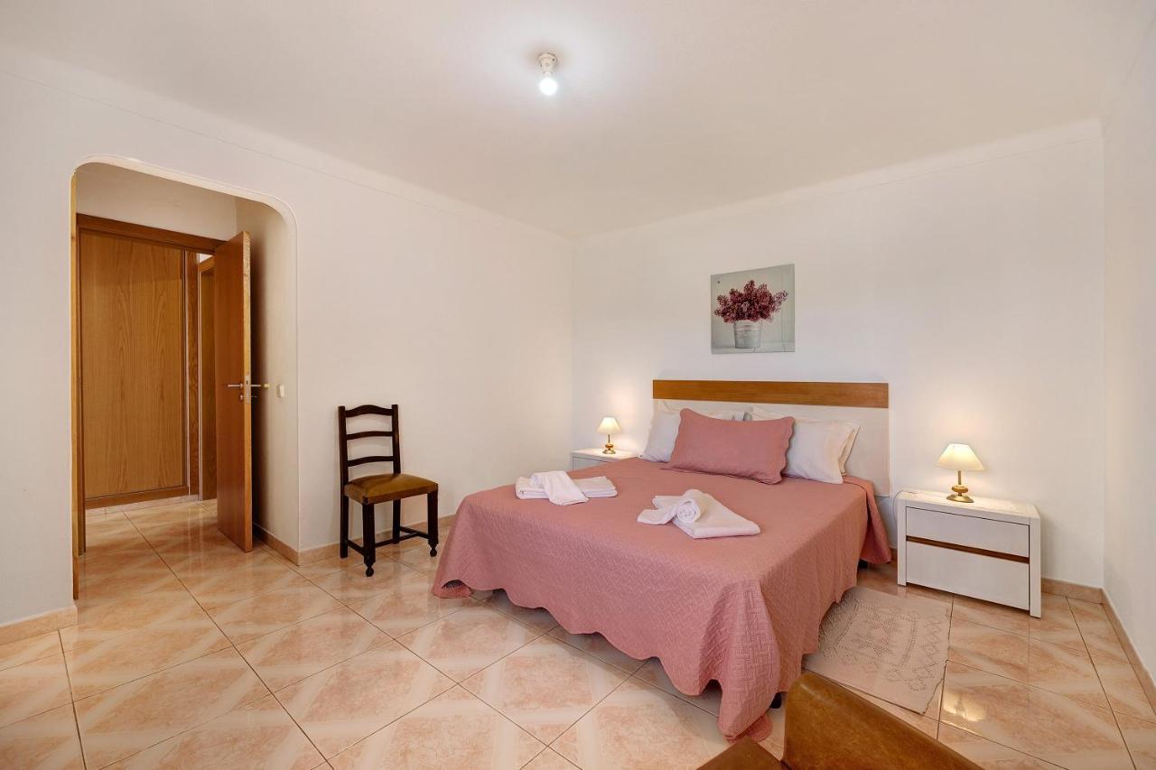 Casa Atlantico Nº5 Apartment ลากอส ภายนอก รูปภาพ