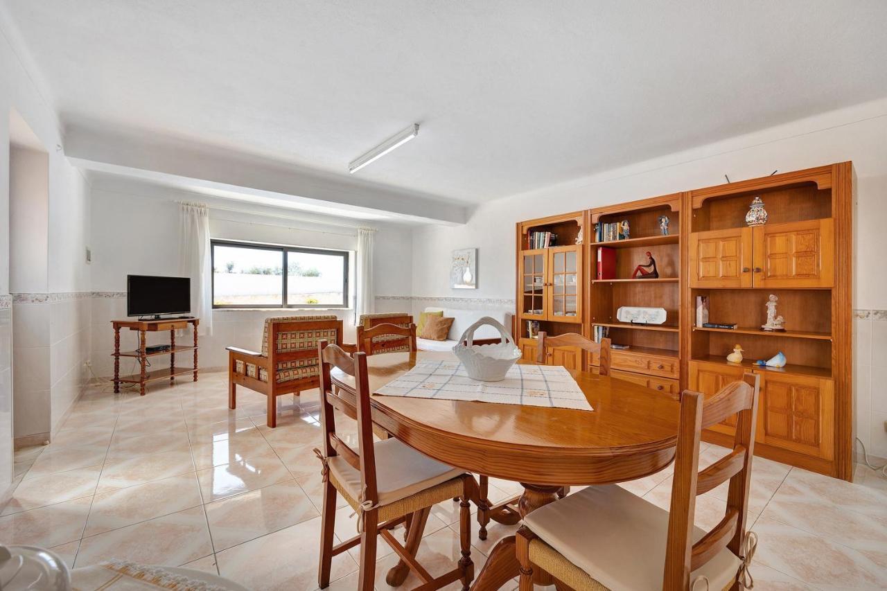 Casa Atlantico Nº5 Apartment ลากอส ภายนอก รูปภาพ