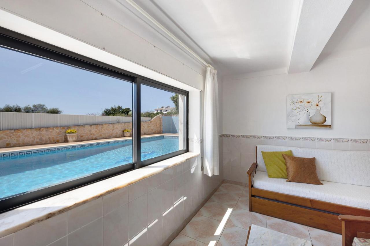 Casa Atlantico Nº5 Apartment ลากอส ภายนอก รูปภาพ